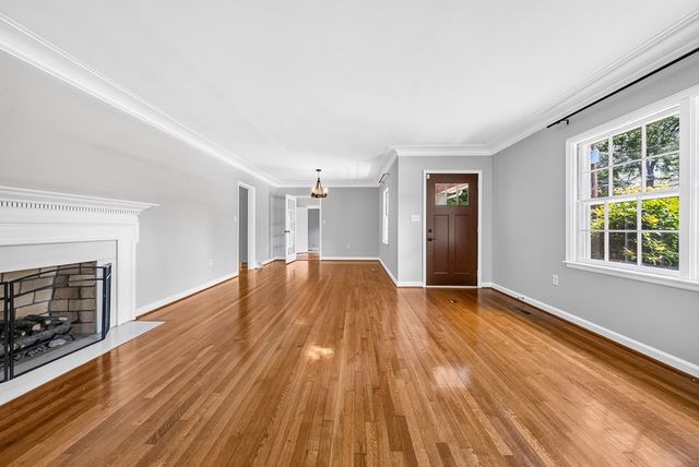 1615 Iris Drive, Columbus, GA 31906