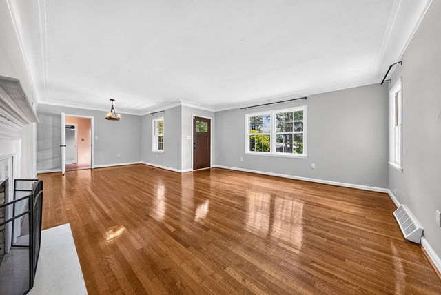 1615 Iris Drive, Columbus, GA 31906