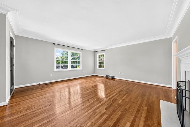 1615 Iris Drive, Columbus, GA 31906