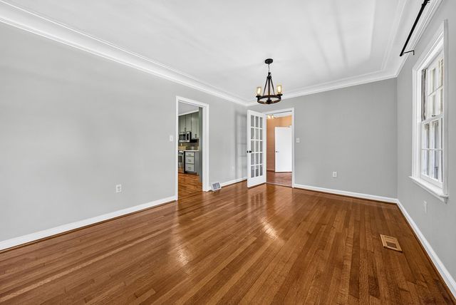 1615 Iris Drive, Columbus, GA 31906