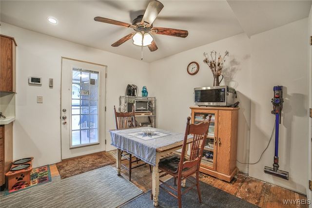 417 Robinson Street, North Tonawanda, NY 14120