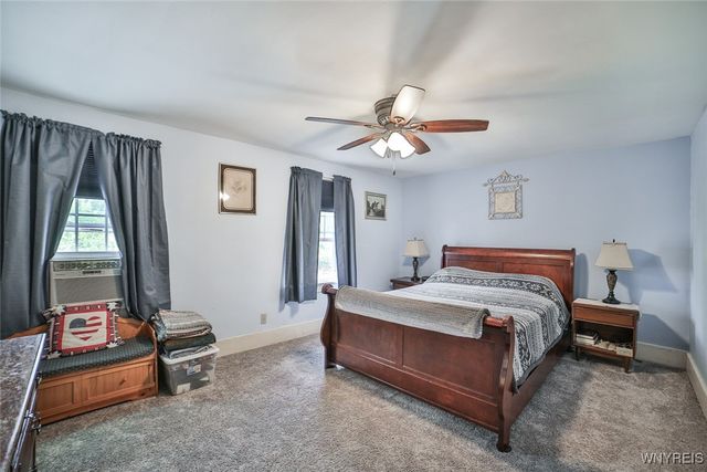 417 Robinson Street, North Tonawanda, NY 14120