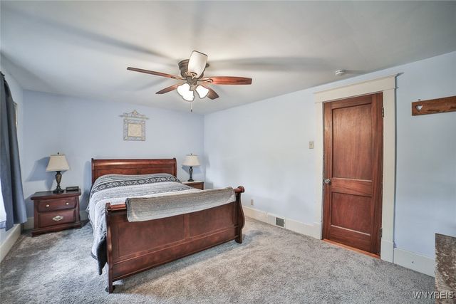 417 Robinson Street, North Tonawanda, NY 14120