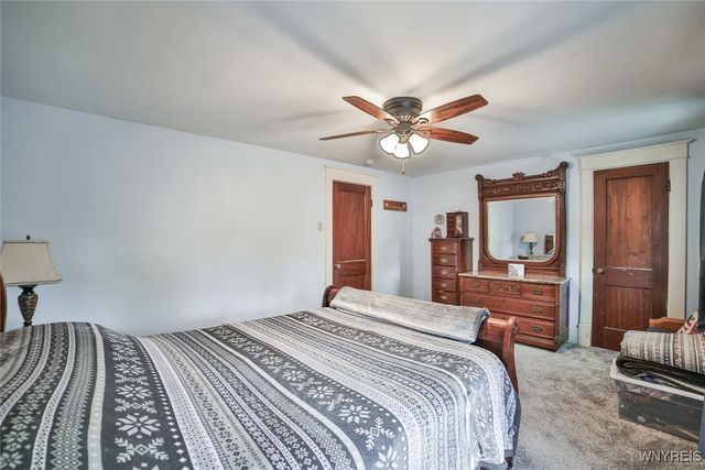 417 Robinson Street, North Tonawanda, NY 14120