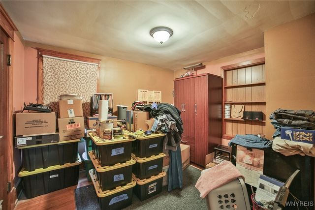 417 Robinson Street, North Tonawanda, NY 14120