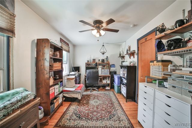 417 Robinson Street, North Tonawanda, NY 14120