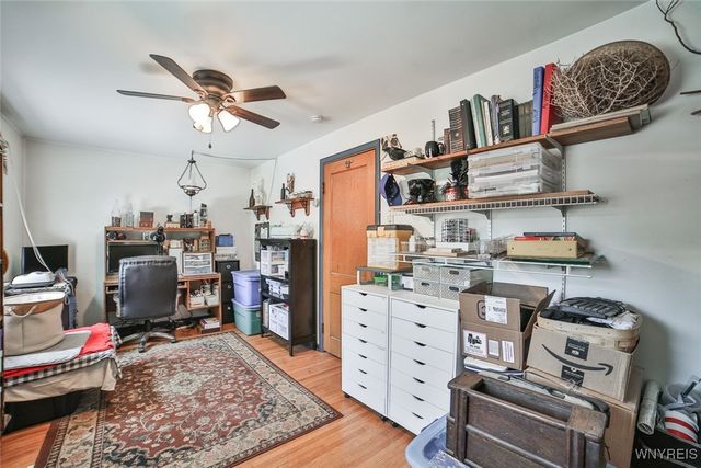 417 Robinson Street, North Tonawanda, NY 14120