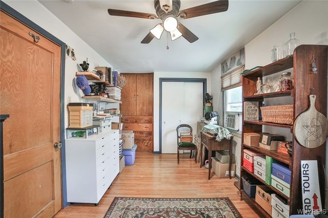 417 Robinson Street, North Tonawanda, NY 14120