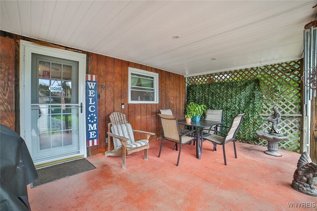 417 Robinson Street, North Tonawanda, NY 14120