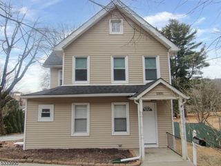 1331 Ringwood Ave, Wanaque Boro, NJ 07420