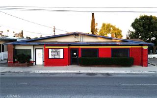 3132 Del Mar Avenue, Rosemead, CA 91770