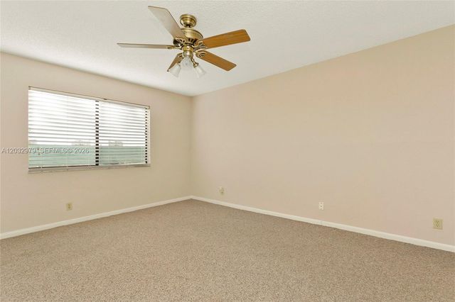 300 Racquet Club Rd 104, Weston, FL 33326