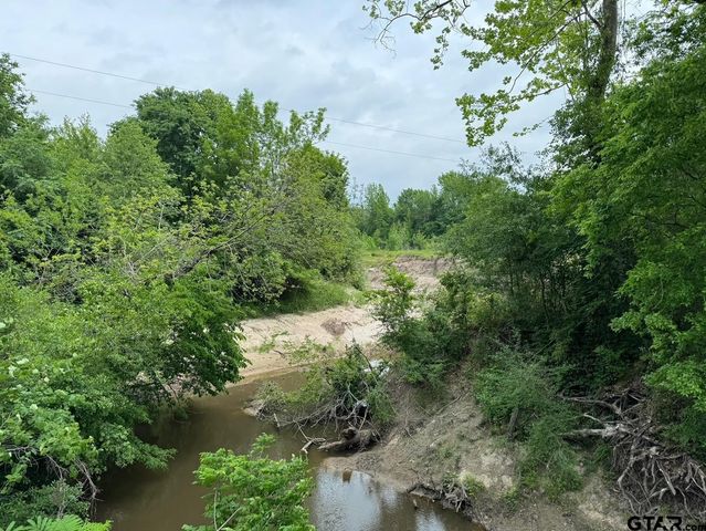 TBD CR 3470, Lovelady, TX 75851