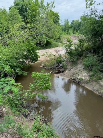 TBD CR 3470, Lovelady, TX 75851
