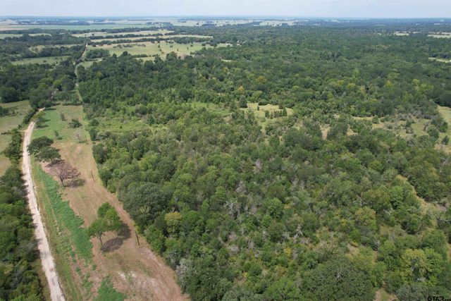 TBD CR 3470, Lovelady, TX 75851
