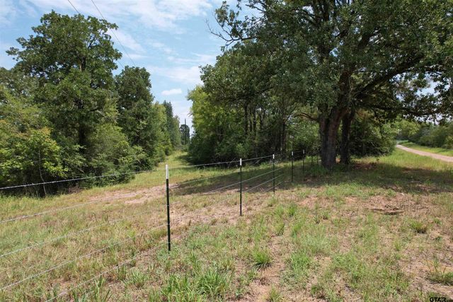 TBD CR 3470, Lovelady, TX 75851