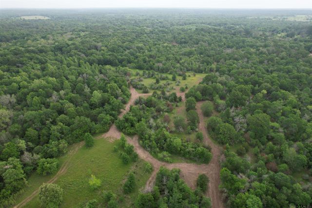 TBD CR 3470, Lovelady, TX 75851