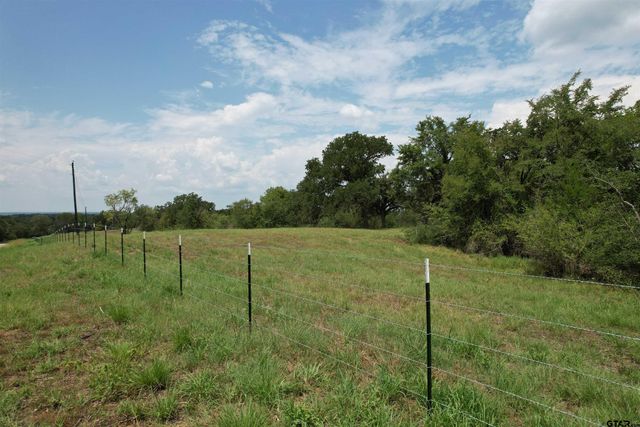 TBD CR 3470, Lovelady, TX 75851