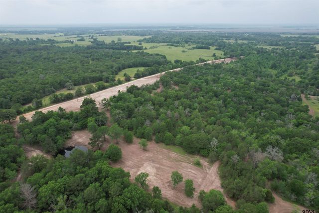 TBD CR 3470, Lovelady, TX 75851