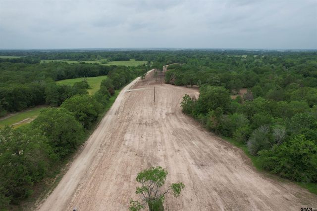 TBD CR 3470, Lovelady, TX 75851