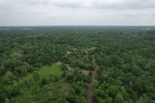 TBD CR 3470, Lovelady, TX 75851