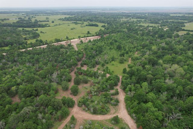 TBD CR 3470, Lovelady, TX 75851