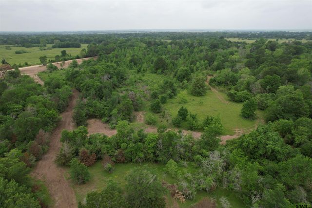 TBD CR 3470, Lovelady, TX 75851
