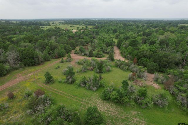 TBD CR 3470, Lovelady, TX 75851