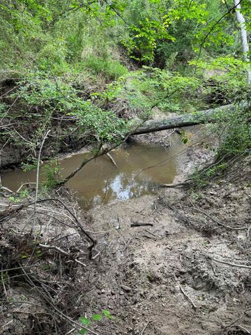 TBD CR 3470, Lovelady, TX 75851