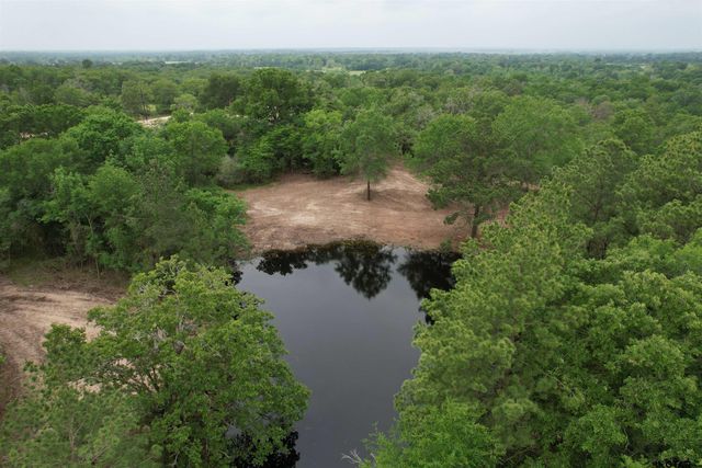 TBD CR 3470, Lovelady, TX 75851