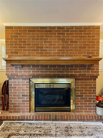 47048 Ayres Avenue, Van Buren, MI 48111