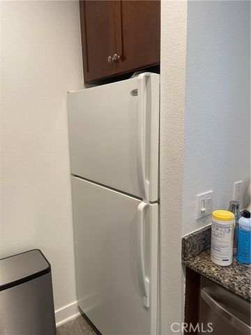 1138 Scholarship, Irvine, CA 92612