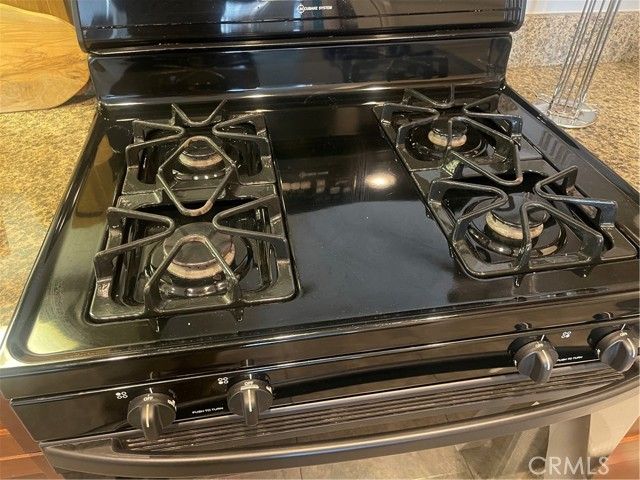 1138 Scholarship, Irvine, CA 92612