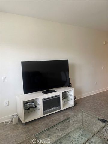 1138 Scholarship, Irvine, CA 92612