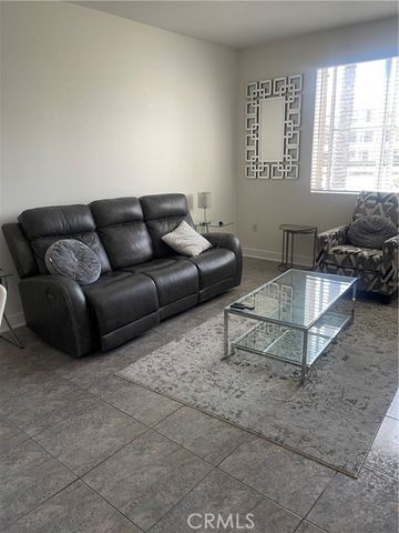 1138 Scholarship, Irvine, CA 92612