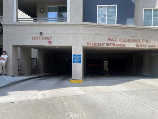 1138 Scholarship, Irvine, CA 92612