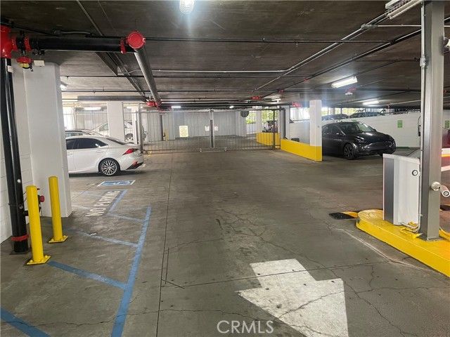 1138 Scholarship, Irvine, CA 92612