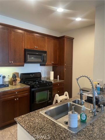 1138 Scholarship, Irvine, CA 92612