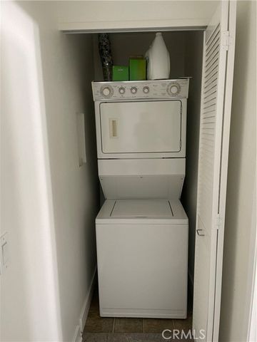 1138 Scholarship, Irvine, CA 92612