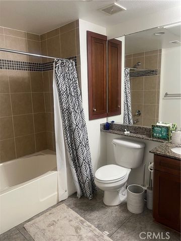 1138 Scholarship, Irvine, CA 92612