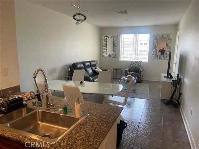 1138 Scholarship, Irvine, CA 92612