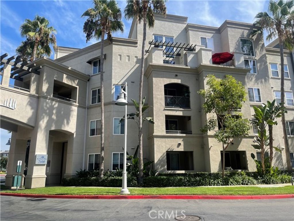 1138 Scholarship, Irvine, CA 92612