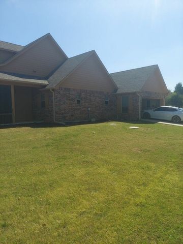 224 CR 290, Collinsville, TX 76233