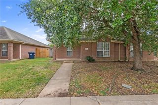 914 Willow Pond Street, College Station, TX 77845