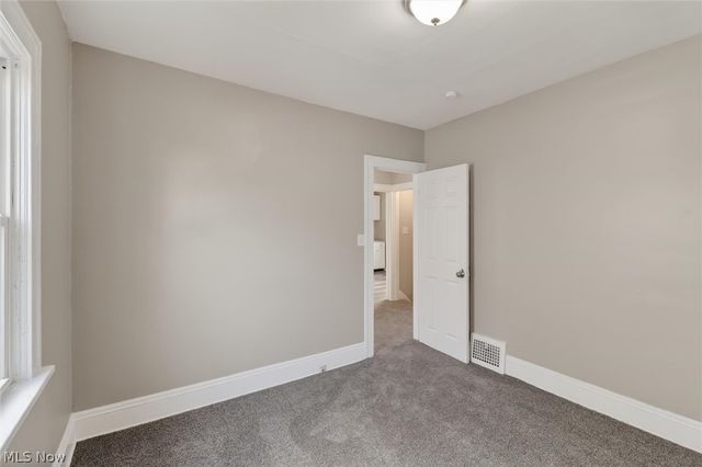 13305 Harvard Avenue, Cleveland, OH 44105