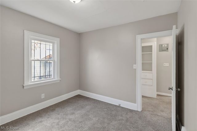 13305 Harvard Avenue, Cleveland, OH 44105