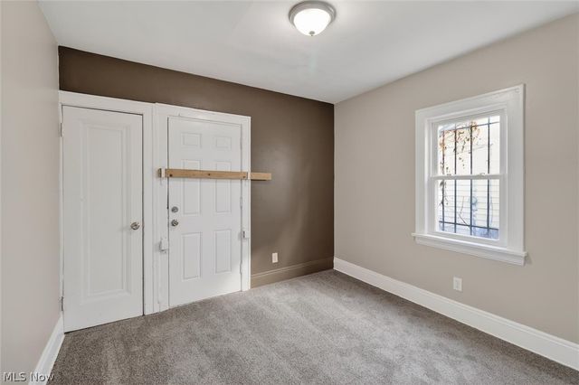 13305 Harvard Avenue, Cleveland, OH 44105