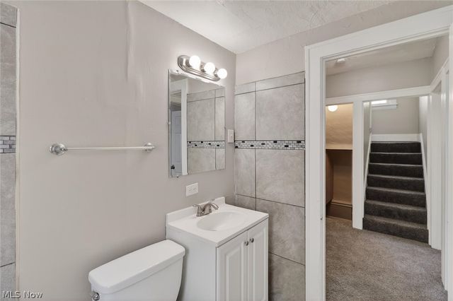 13305 Harvard Avenue, Cleveland, OH 44105