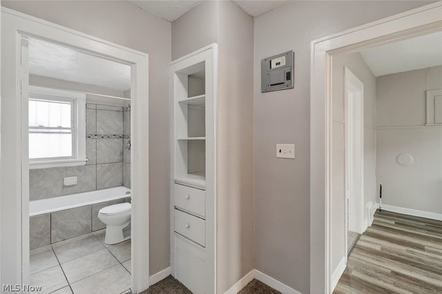 13305 Harvard Avenue, Cleveland, OH 44105