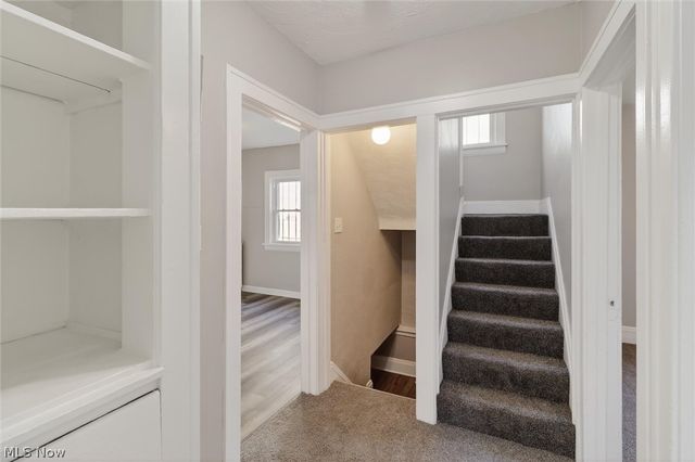 13305 Harvard Avenue, Cleveland, OH 44105